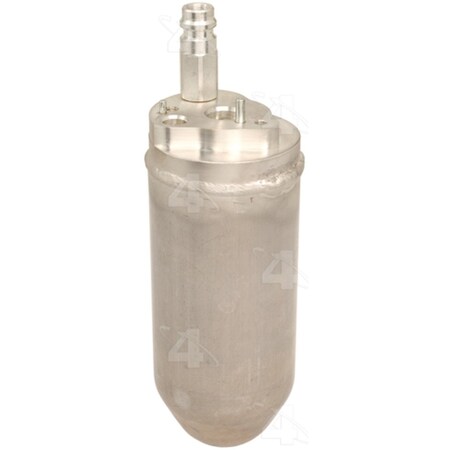 Four Seasons Jaguar Xk8 06-97-Xkr 06-00 Filter Drier, 83084 83084